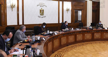 رئيس الوزراء: تكليف رئاسى ببدء تطوير القاهرة التاريخية وتعويض الشاغلين