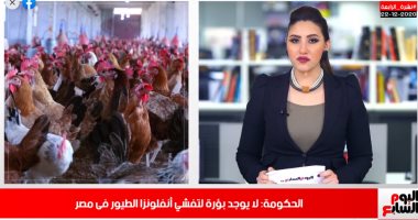 أجواء الكويت تستعد لاستقبال العالقين لمدة 24 ساعة فقط.. فى نشرة الرابعة