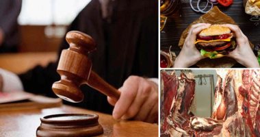هيئة سلامة الغذاء تحث الشركات بالإبلاغ الطوعى عن أى عيوب فى منتجاتها