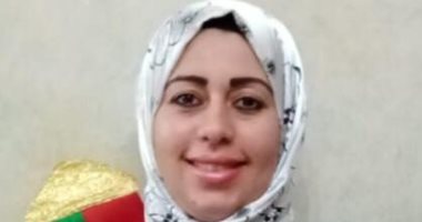 المستشارة دعاء قنديل تمثل النيابة الإدارية أمام المحكمة التأديبية لرئاسة الجمهورية