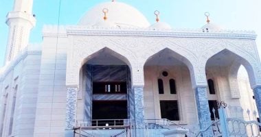الأوقاف تعلن افتتاح 60 مسجدا الجمعة المقبل بـ 16 محافظة 