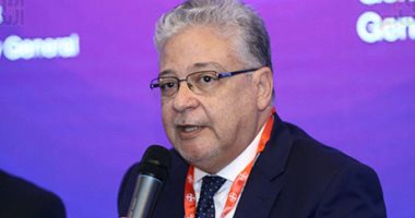 أستاذ أورام: سرطان البروستاتا ينتشر ببطء وأعراضه تتشابه مع أمراض أخرى