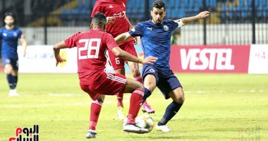 حصاد الرياضة اليوم  الثلاثاء 22- 12 -2020