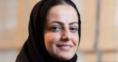 تعيين مصرفية سعودية حاصلة على جائزة عالمية فى منصب هام بالمملكة