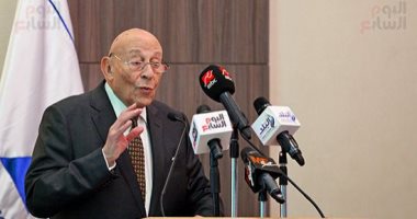 المجلس القومى لحقوق الإنسان يوفد بعثته الخامسة لمحافظة شمال سيناء