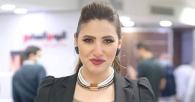 Top7.. كورونا يتحور كل 3 سنوات.. و3 زرافات تصل مصر