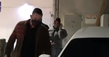 نشطاء حقوق الحيوان يهاجمون كايلى جينر ويصفونها بـ"الوحش"..اعرف السبب"فيديو"