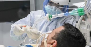دراسة بريطانية تكشف: فيروس كورونا يؤثر على القلب   