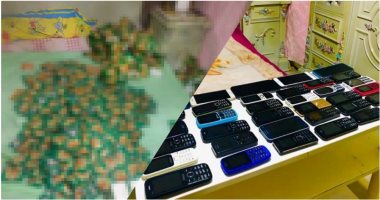 محسبهاش صح.. أحمد اشترى بـ50 ألف جنيه أكياس قهوة ليكسب سيارة والنتيجة فنكوش
