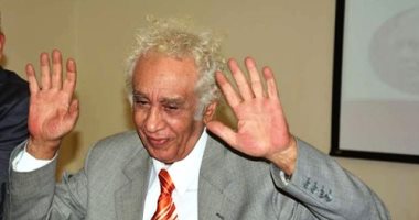 السيد إمام.. مترجم موسوعى ومثقف تنويرى
