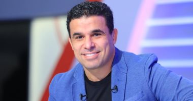 خالد الغندور: مسئول زملكاوى سابق نصح مصطفى محمد بالرحيل للاحتراف