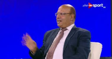 الزمالك: بن شرقى وأوباما وساسى مستمرون فى القلعة البيضاء