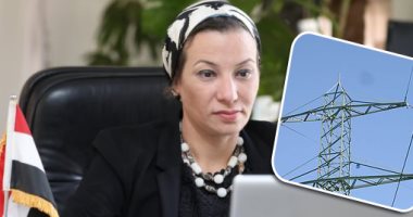 حزمة من الحوافز لدعم الاستثمار فى المخلفات الصلبة.. البيئة: توفير أراض بنظام حق الانتفاع للمستثمرين مع تكفّل الدولة بمصاريف توصيل المخلفات إلى محطات التدوير.. والتزام حكومى بشراء الكهرباء المُولدة من القمامة