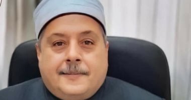 المعاهد الأزهرية: نبحث عن حلول لتشجيع الطلاب على حضور امتحانات الدور الأول