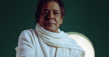 محمد منير يتعاون مع راؤول فى كليب جديد يخرجه أكرم فاروق 