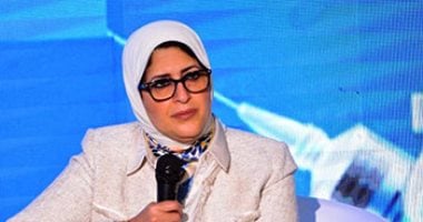 أخبار × 24 ساعة.. تسجيل 400 ألف مواطن بالموقع الإلكترونى للحصول على لقاح كورونا