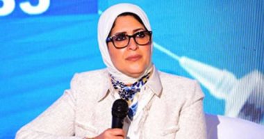 موجز أخبار مصر.. وزيرة الصحة تعلن تسجيل 911 إصابة بكورونا و42 وفاة اليوم