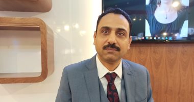 30 % انخفاضا فى مبيعات الذهب الجملة خلال 2020 بسبب أزمة كورونا