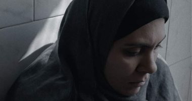 المخرج مراد مصطفى: فخور بمشاركتى فى مهرجان كليرمون فيران للمرة الثانية
