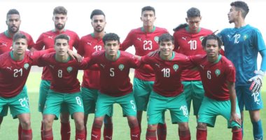 مواعيد مباريات اليوم.. وادي دجلة ضد سموحة فى الدوري المصري ودورة شمال إفريقيا