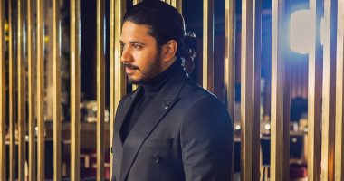 مصطفى حجاج ضيف أبلة فاهيتا اليوم فى "لايف من الدوبليكس"