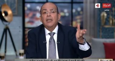 محمد شردى: أجريت مسحة قبل السفر كانت سلبية وبعد وصولى الأردن اكتشفت إصابتى
