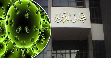 محاكم ونيابات مصر فى مواجهة الموجة الثانية لكورونا.. النقض تحدد جلسة واحدة شهريا لنظر الدعاوى المدنية.. والاستئناف تحدد 3 أيام لأدوار الانعقاد.. والنيابات تقسم العمل بين أعضائها لمجموعات.. و6 إجراءات احترازية