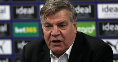 ليفربول ضد وست بروميتش.. سام ألاردايس يكرس عقدته أمام الريدز