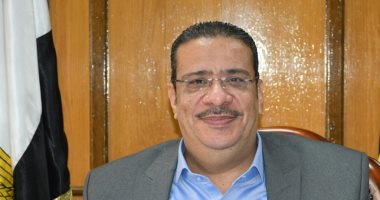 غدا انتخابات أمناء اللجان ومساعديهم ورئيس الاتحاد ونائبه بجامعة القناة