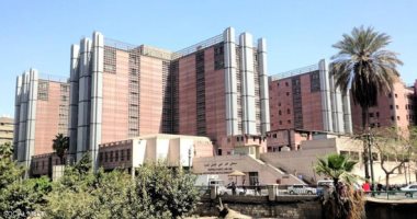 مدير مستشفيات جامعة القاهرة: تجهيز طوارئ قصر العينى بأحدث الأجهزة الطبية العالمية