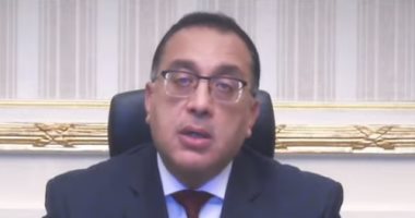 الحكومة: تنفيذ منظومة التأمين الصحى الشامل خلال 10 سنوات بدلا من 15 عاما