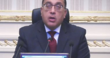 قرارات حكومية جديدة لدعم القطاع السياحى لمواجهة أزمة فيروس كورونا.. إرجاء السير فى إجراءات توقيع الحجز الإدارى على المشروعات الفندقية والسياحية لمدة عام.. والإعفاء من سداد الضريبة العقارية حتى 30 أبريل