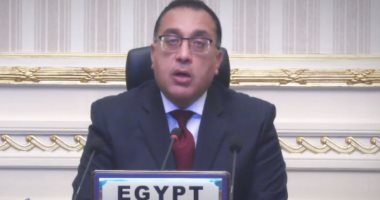 الحكومة تنفى إجبار طلاب الدراسات العليا بالاكتفاء بنشر أبحاث علمية بديلا عن الرسائل