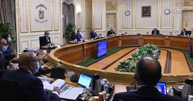 الحكومة تكذب شائعة تجميد العلاوات الدورية على رواتب العاملين بالجهاز الإدارى