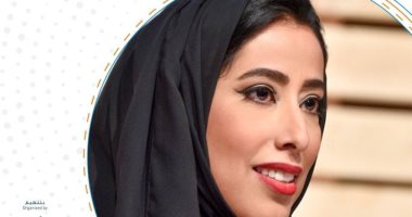 رئيس نادى دبى للصحافة: الرهان يدور حول صناعة المحتوى الإعلامى والمنصات الرقمية
