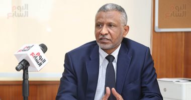 الفاو تعقد اجتماعا مع 40 خبيرا مصريا للتصدى للأمراض حيوانية المنشأ
