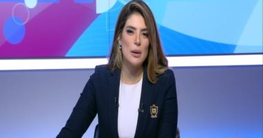 الليلة.. حلقة جديدة من برنامج المواجهة على "إكسترا نيوز"