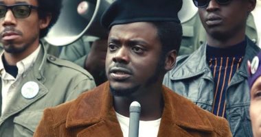 5ملايين دولار لفيلم Judas and the Black Messiah بعد فوز بطله بجائزة جولدن جلوب