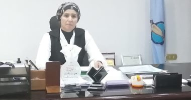 إصابة رئيس مدينة سفاجا بكدمات فى حادث سيارة عضو مجلس نواب بالبحر الأحمر 