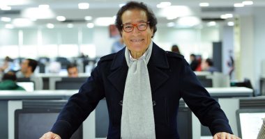 30 مارس موعد حفل إعلان الفائزين بجوائز فاروق حسنى للفنون