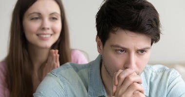 ما هي الأثار السلبية لنقص نسبة هرمون التستوستيرون علي الرجل 