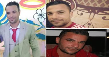 تفاصيل وفاة شاب داخل استقبال مستشفى بلبيس بعد مشادة مع طبيب.. والد المتوفى: الدكتور ترك ابنى ينازع الموت بسبب المشاجرة.. "صحة الشرقية": الشاب اعتدى على الطبيب بألفاظ خارجة.. والنيابة تباشر التحقيق.. صور