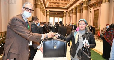 رئيس دينية النواب: محاربة الإرهاب الفكرى أحد أهم أهداف مؤسسات الدولة