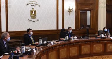 الحكومة تنفى إلغاء الأسئلة المقالية فى الامتحانات لجميع الصفوف الدراسية