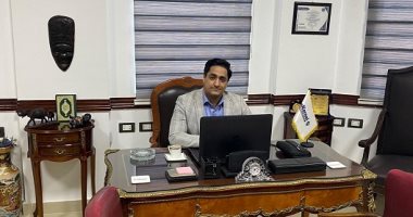 لماذا تعتبر مبادرة حياة كريمة "تنموية" للمواطن والقطاعات الصناعية؟