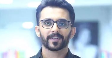 Top 7.. تأجيل أولى جلسات محاكمة أحمد بسام زكى.. والكينج يطمئن جمهوره