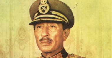 "صباح الخير يا مصر" يحيى ذكرى مولد الرئيس الراحل أنور السادات