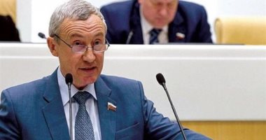 موسكو: واشنطن تخصص 3 مليارات دولار سنويا للتدخل فى شئون روسيا ودول أخرى