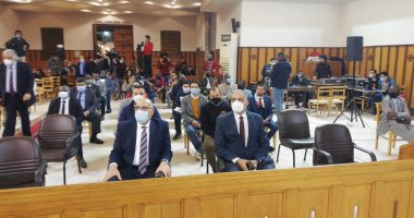 الكاتدرائية الأسقفية تترجم صلاة عيد الميلاد للإنجليزية والصم والبكم