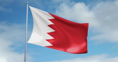 البحرين تؤكد الاستمرار بالسماح للطائرات القطرية بالمرور في مجالها الجوي